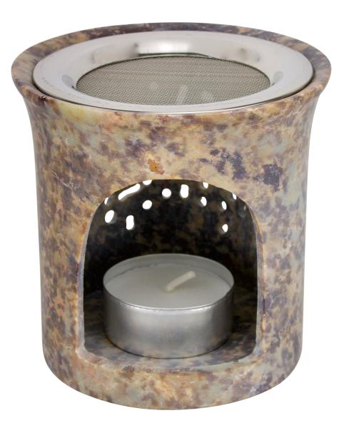 Räucherstövchen „Kreativität“